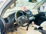LAND CRUISER 2009 GXR V6 BEST PRICE IN QATAR
